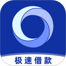 壹点钱包app