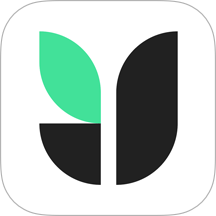 钱有余app官方正版