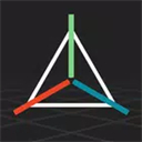 Prisma3D免费版图标