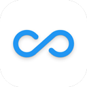 proxypin1.17版本