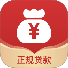 唯享花借款app