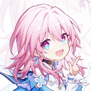 opatch框架app