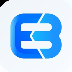 ebpay手机版