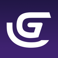 gdevelop安卓版