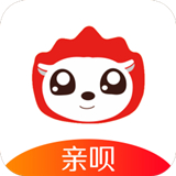 亲呗借款官方版