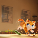猫了喵游戏图标