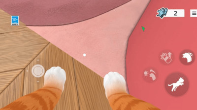 猫了喵游戏图2