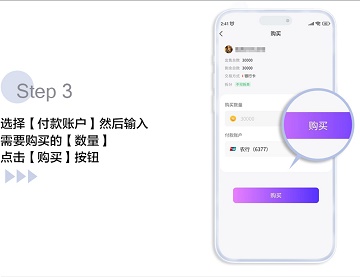 988钱包官网最新版本