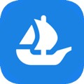 opensea交易所app