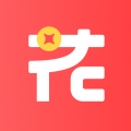 仪花卡app