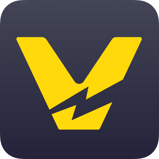 维信闪贷app