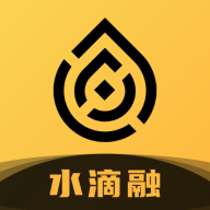 水滴融贷款app
