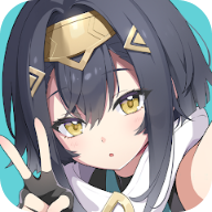 星塔旅人官方版
