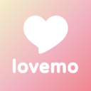 lovemo安卓免费版