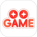 OOGAME正版