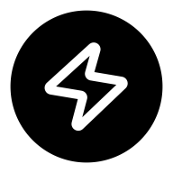 小谷工具箱app
