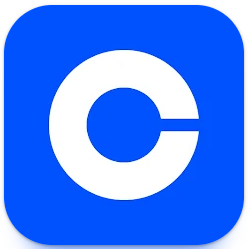 coinbase交易平台app