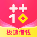 马上消费优逸花app