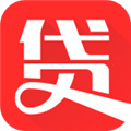 贷上钱消费金融app