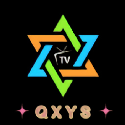 七星影仓app