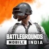 印度版和平精英(pubg mobile)