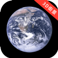 奥维3D高清三维地图app