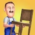 家居装饰大亨Home Decor Tycoon