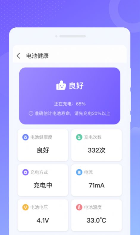 效率WiFi图2