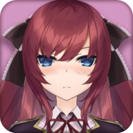 Hypnoapp正式版