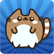 果冻猫Jelly Cat