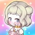 Gourmet Reborn游戏