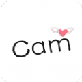 CamX相机app