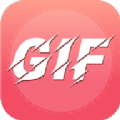 gif制作动图助手app