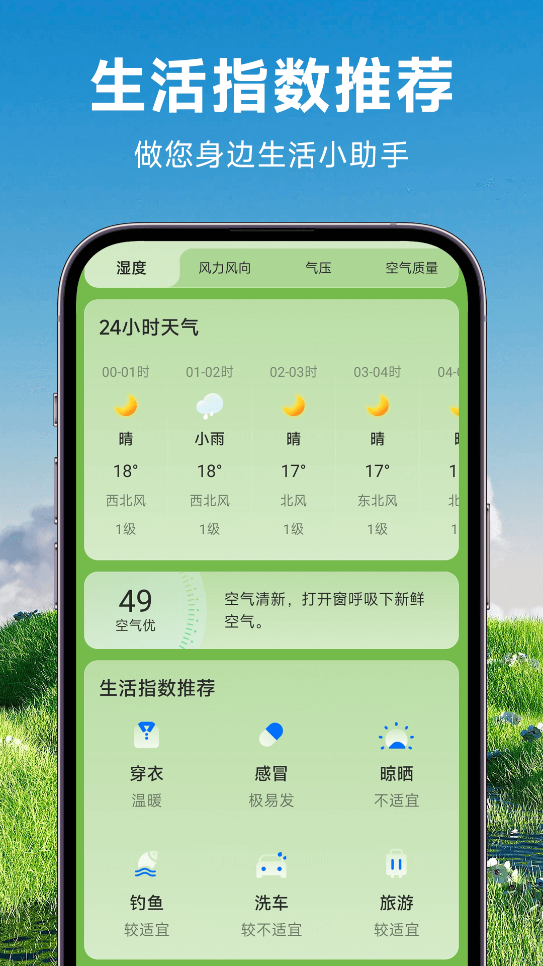 图1