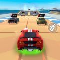 赛车3D赛车大师游戏Car Racing 3D