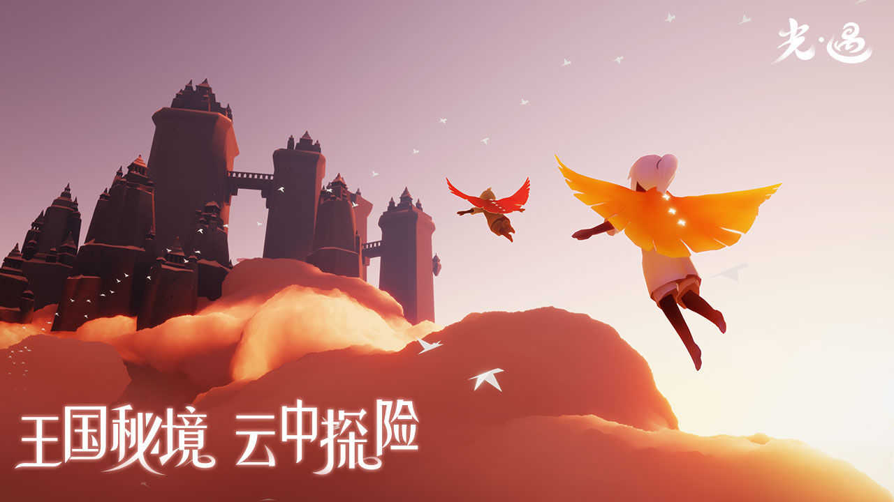 图1