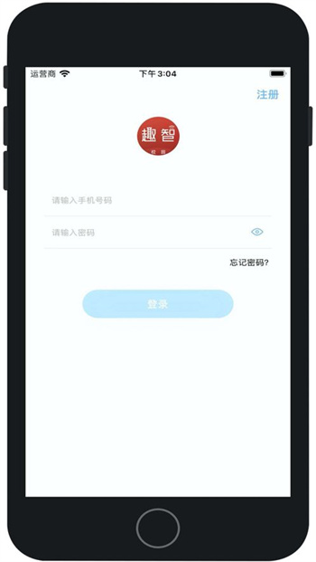 图1