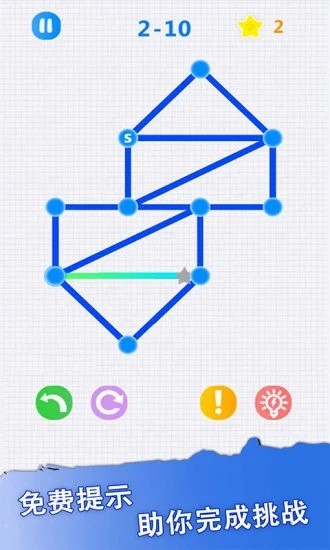 图2