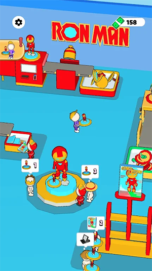 图2