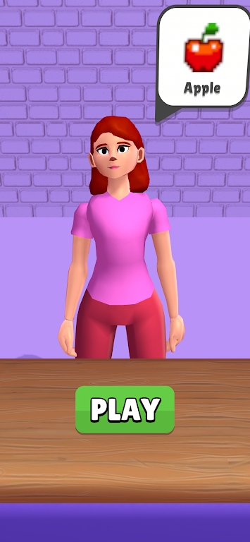 珠子制造商beadmakerpro