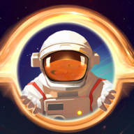 Idle Planet Survivor: Space Odyssey游戏