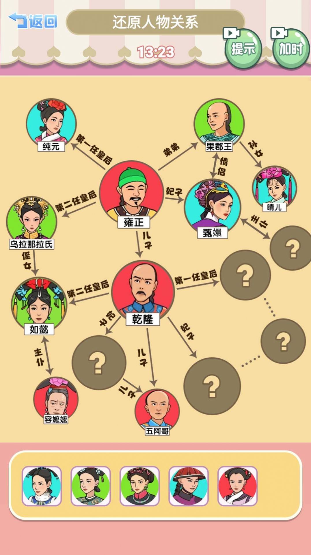 图3