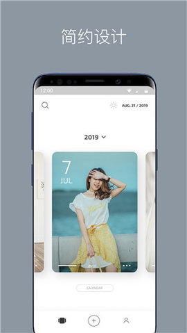 图1
