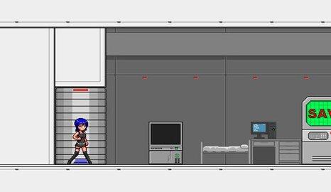 labstillalive手机版