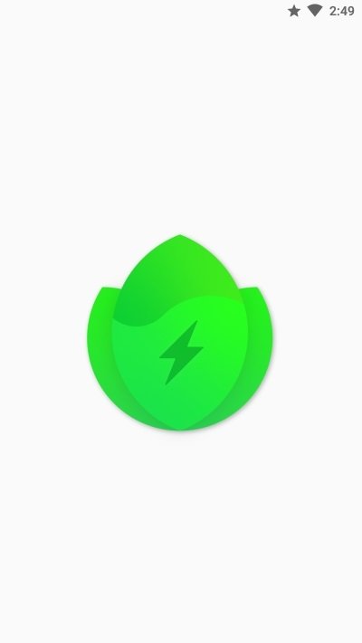 batteryguru官网版
