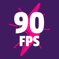 90fps正版