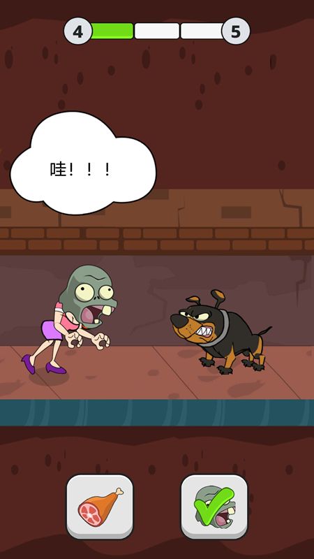 图1