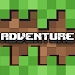 方块冒险Cubic Adventure