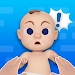 藏匿与寻找:朋友在哪里Seek Master Find Hidden Baby