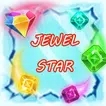 珠宝之星Jewel